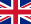 flag-img