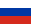 flag-img