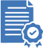 Quality Documents