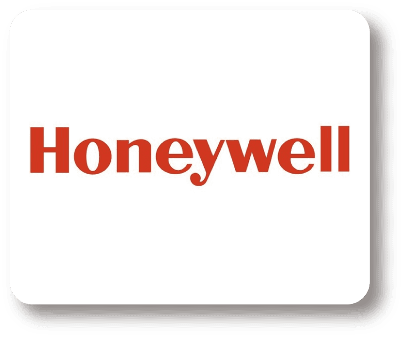 HONEYWELL