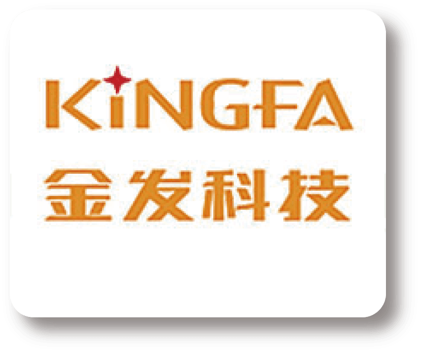 KINGFA