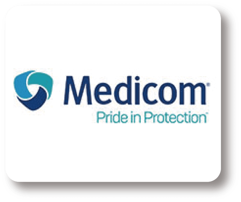 MEDICOM