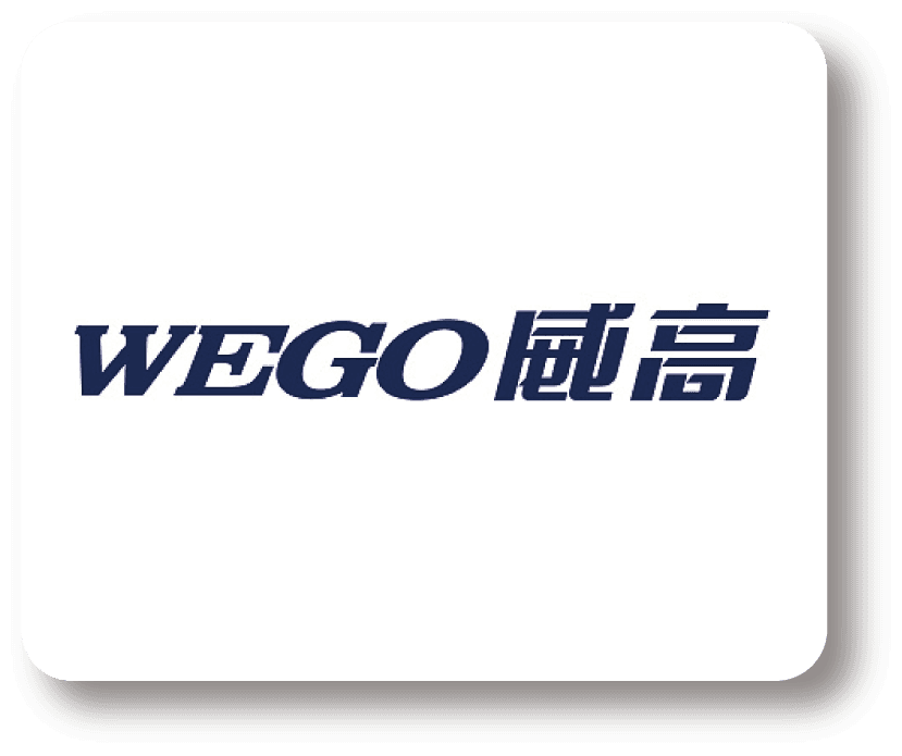 WEGO