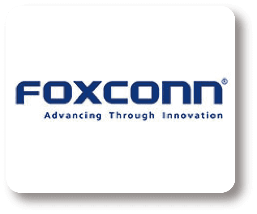 FOXCONN