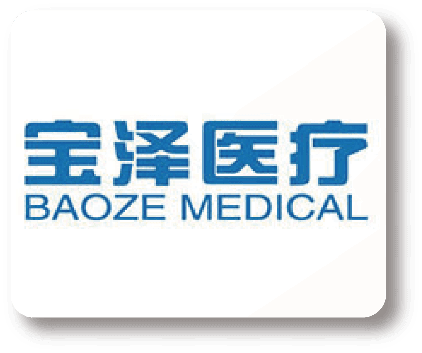 BAOZE MEDICAL