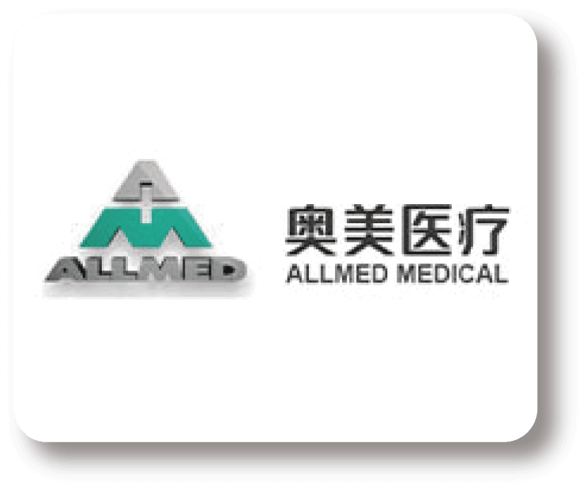 ALLMED MEDICAL