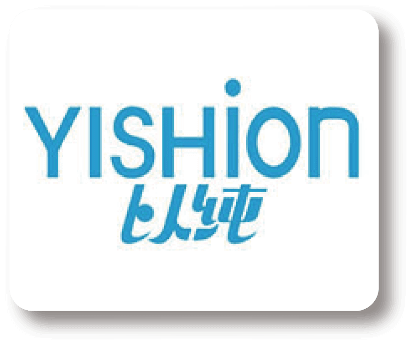 YISHION