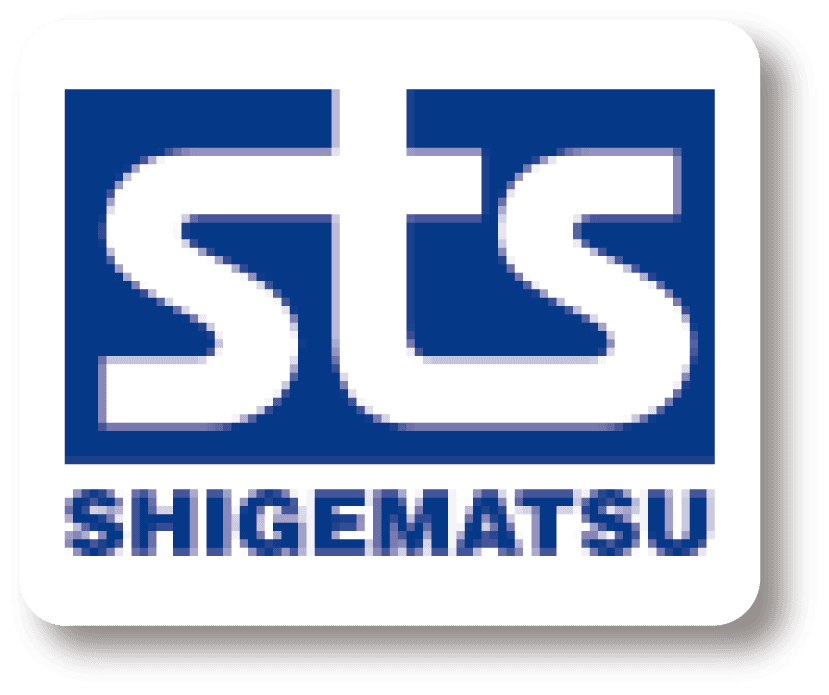 Shigematsu