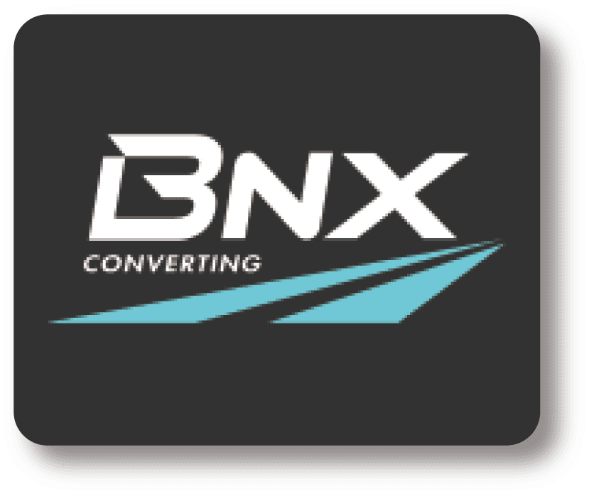 BNX