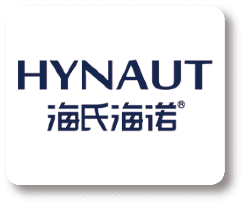 HYNAUT