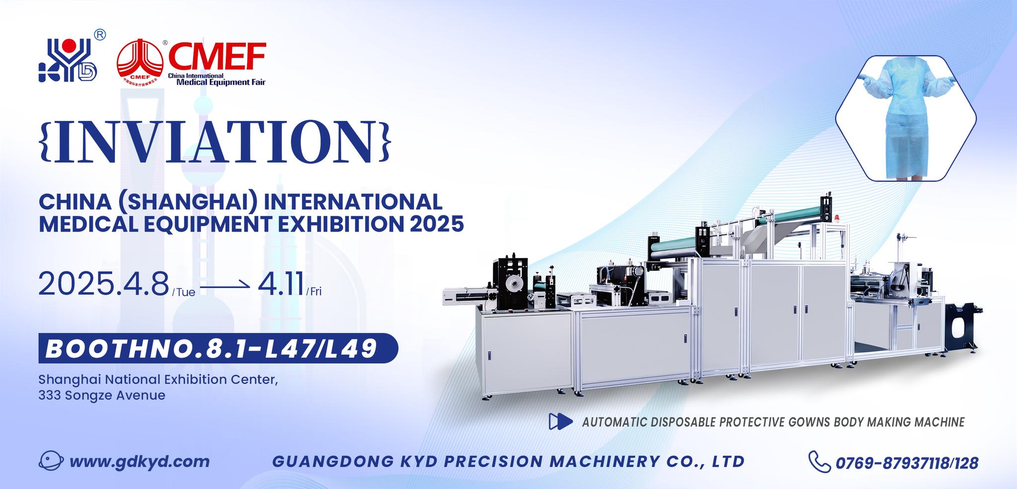 Blog detail image here..