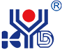 Guangdong KYD precision machinery co., ltd